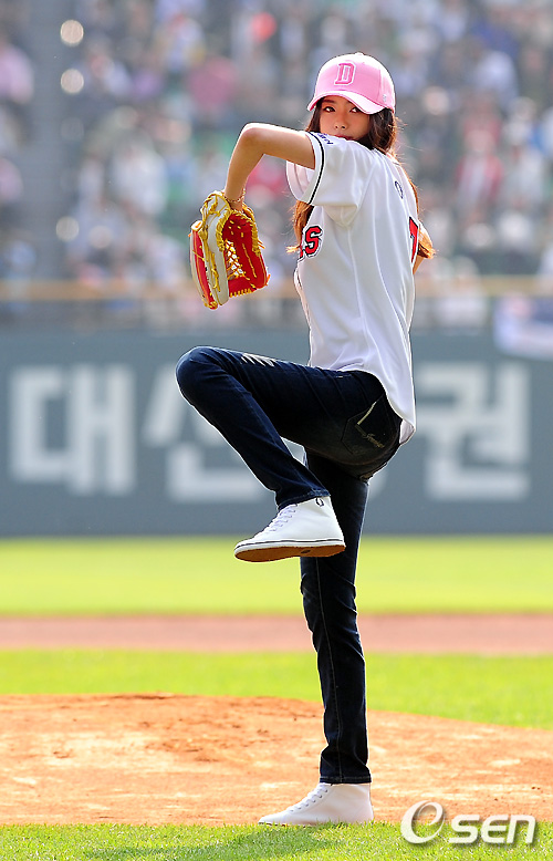 
	[����]�ƶ�,'������ ������!'
