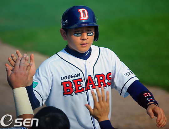 
	[����]�ս���,'�������ڰ�!'
