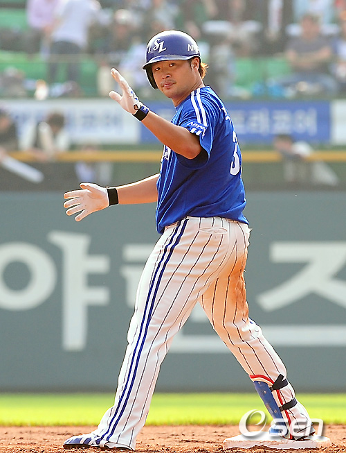 
	[����]������,'�� 2��Ÿ��!'
