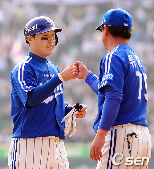 
	[����]������,'������ ���Ҿ�!'
