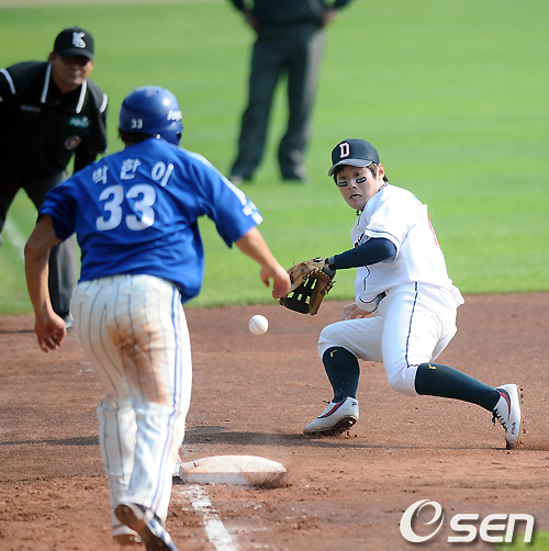 
	[����]�̿���,'�̰� ��ƾ���'
