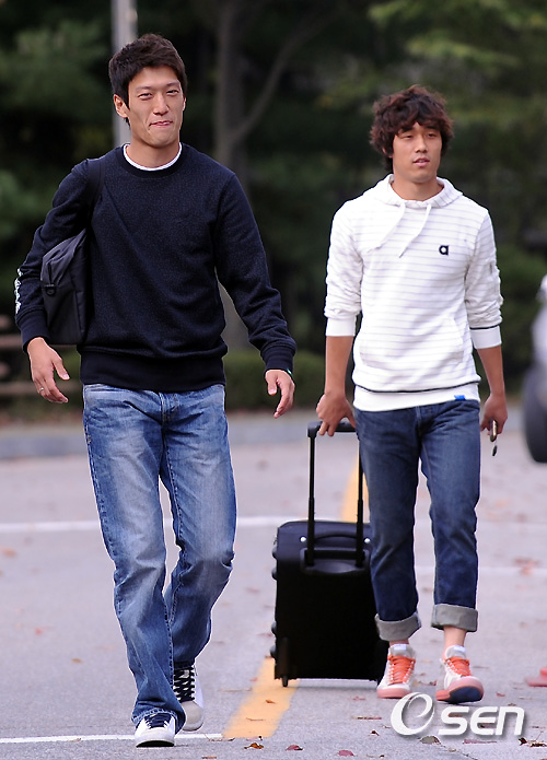 
	[����]��û��-���ֿ�,'���õ� �������� �Լ��ؿ�'
