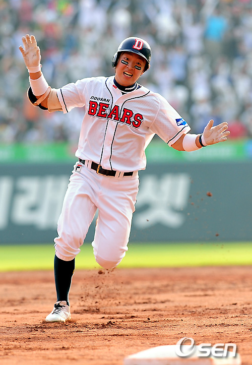 
	[����]������,'���� 3��Ÿ��!'
