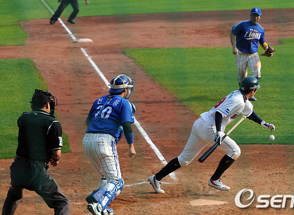 
	[����]������,'2�����ں��� ��Ƴ���'
