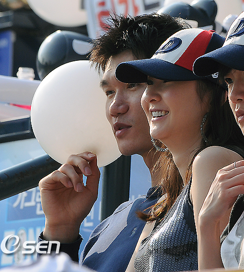 
	[����]���ּ�,'�Ƴ��� �Բ� PO3���� ����'
