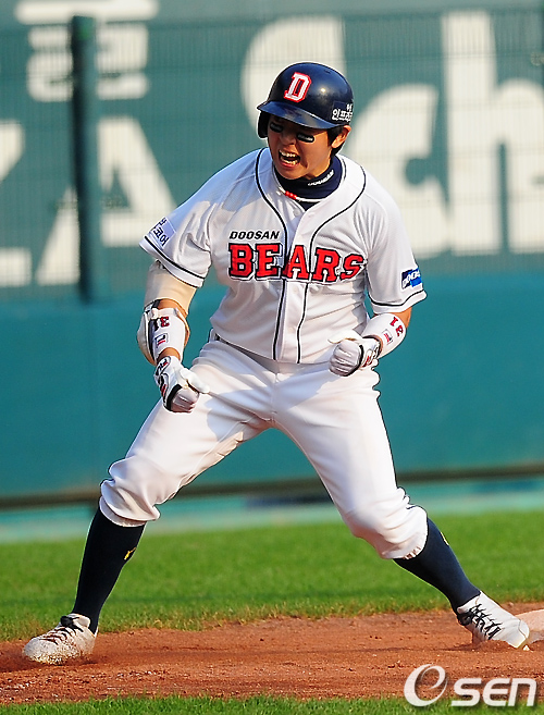 
	[����]������,'2Ÿ�� ����Ÿ! ���� ��Ҿ�!'
