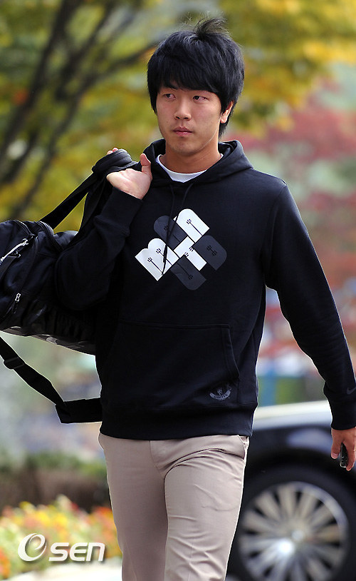 
	[����]�迵��,'������ ������'
