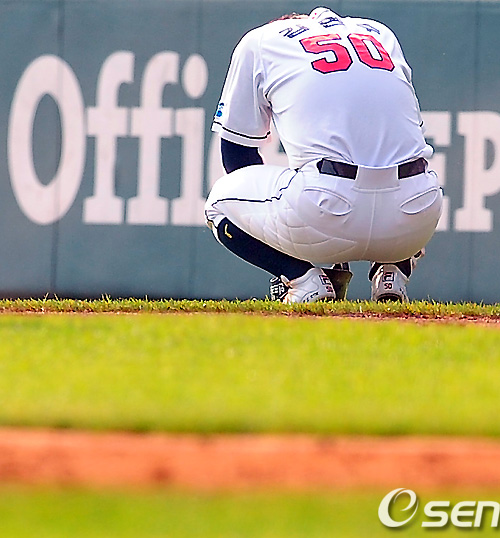 
	[����]����Ÿ�� ġ�� ������ ����� ������
