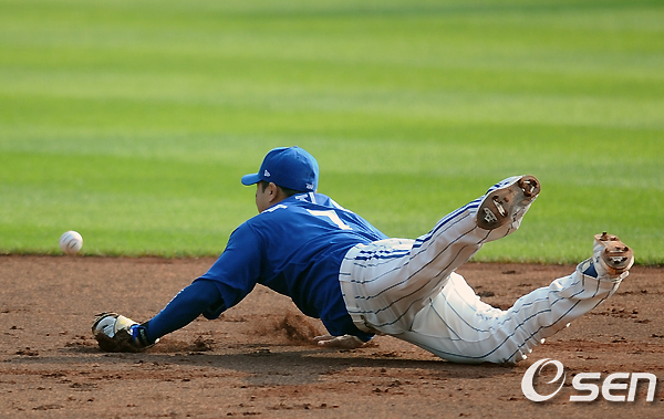 
	[����]������,'�����ϱ�� �ʹ� �ִ�'
