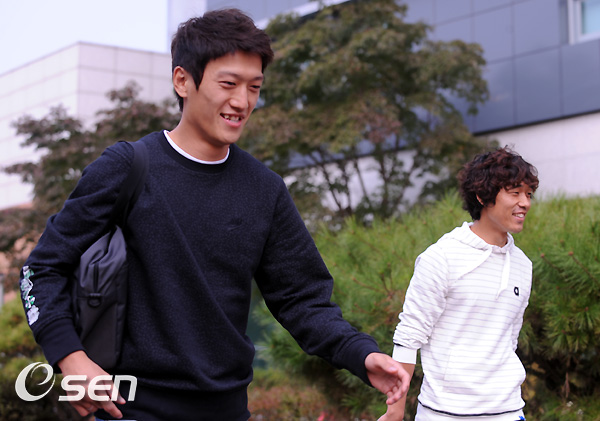 
	[����]��û��-���ֿ�, ������ �յΰ� ���Լ�
