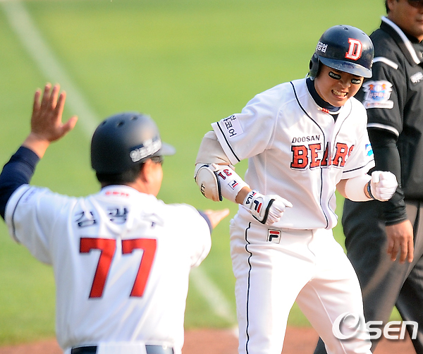 
	[����]������,'�����̾�'
