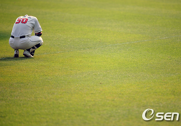 
	[����]������,'3ȸ�� ����ƿ� �̶�...'
