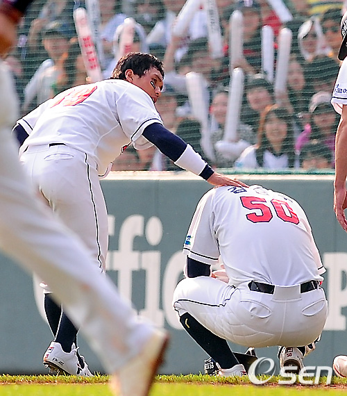 
	[����]������,'������, �������!'
