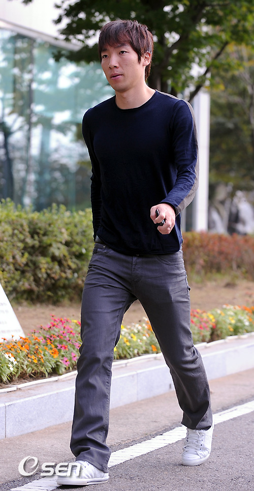 
	[����]������,'���� �������� �����ҷ���'
