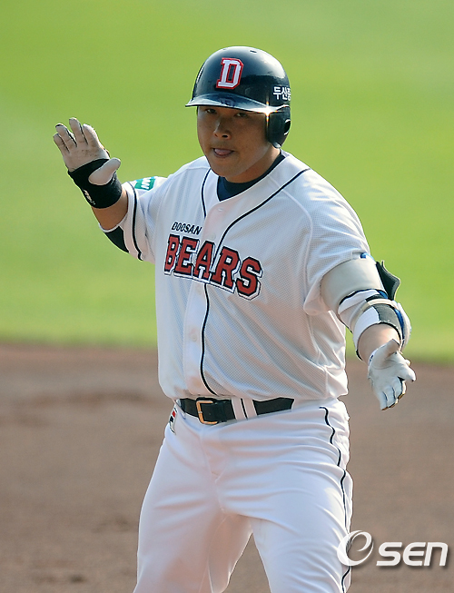 
	[����]�赿��,'1Ƽ�� ����Ÿ'
