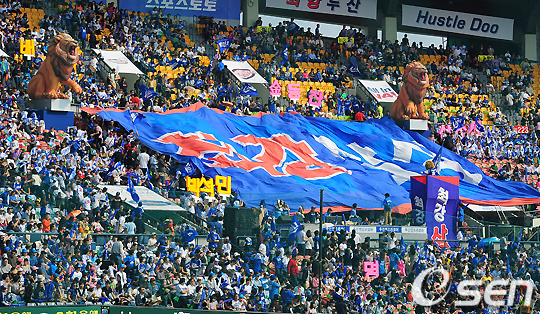 
	[����]��Ǿ߱����� �Ｚ ����
