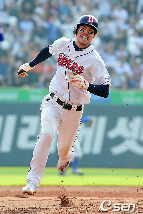 
	[����]�����,'�̸� �ǹ��� ��������!'
