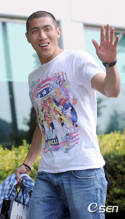 
	[����]���θ�,'���� �� �ٳ�Խ��ϴ�'
