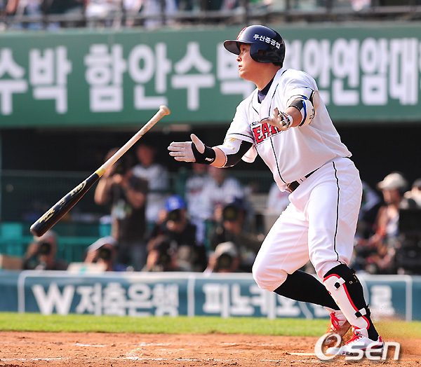 
	[����]�赿��,'�̹��� ����Ÿ��!'
