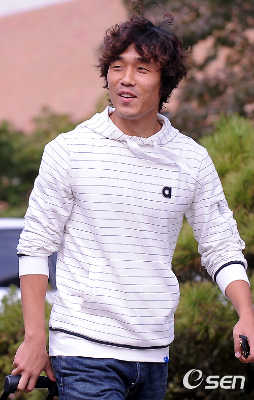 
	[����]'�Ǳ۸Ӹ�' ���ֿ�,'��Ÿ�� Ȯ �ٲ���'
