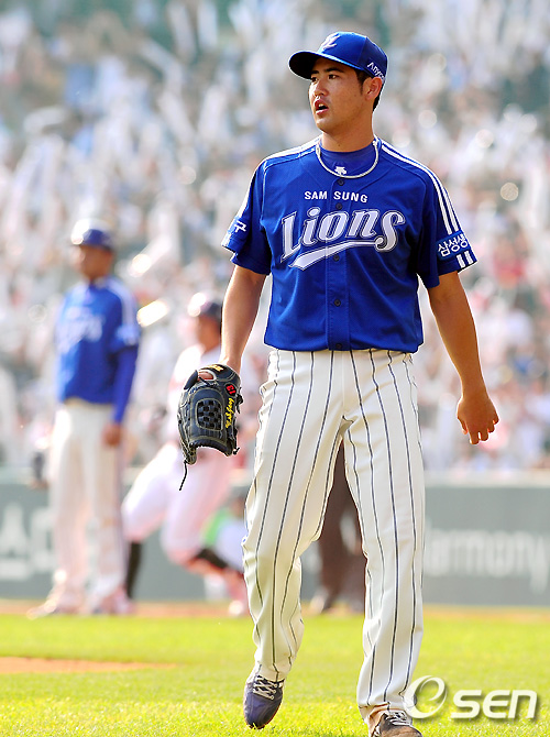 
	[����]�����,'�� ��Ÿ��!'
