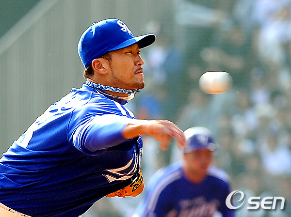 
	[����]�߰������� ���� �ǿ���
