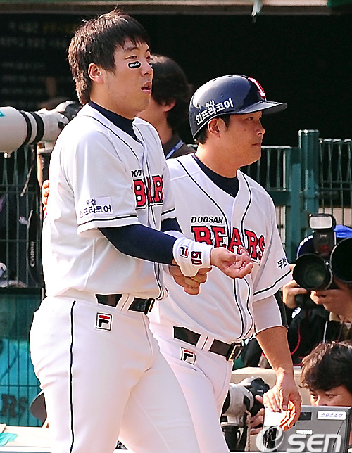 
	[����]������,'�̷��� �ȸ³�!'
