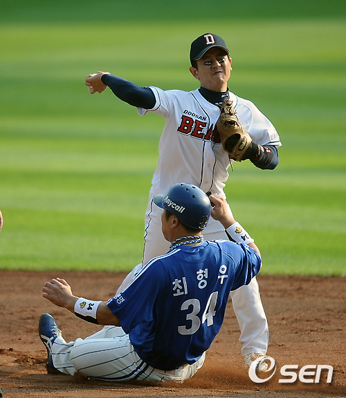 
	[����]�ս���,'�̰� ������ ���차�̾�'
