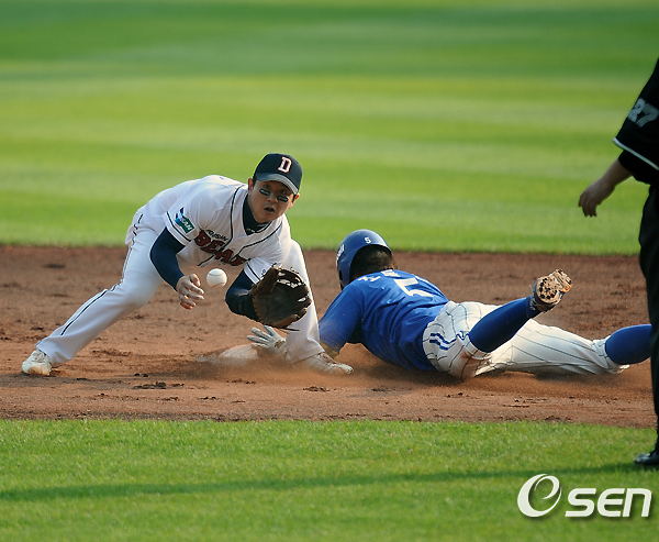 
	[����]������,'2�� ���� ����'
