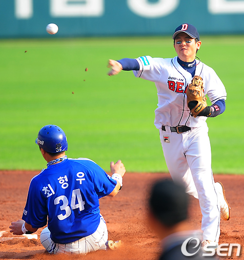 
	[����]�ս���,'����! �����̾�!'
