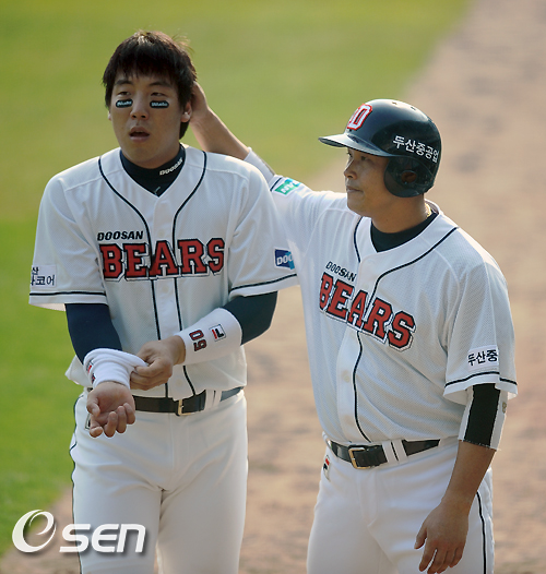 
	[����]�赿��,'���� ������ ������ �־���'
