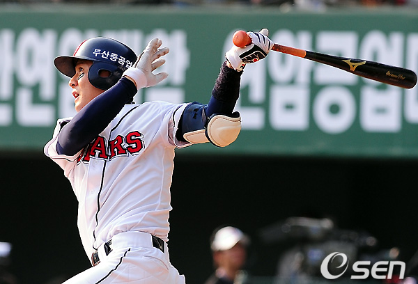 
	[����]�ս���,'���� Ÿ�ݰ� ����'
