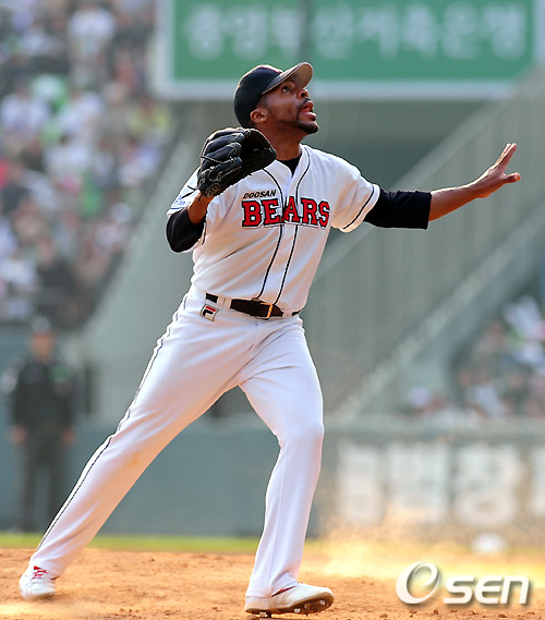 
	[����]�зе�,'���� ó���Ұ�!'
