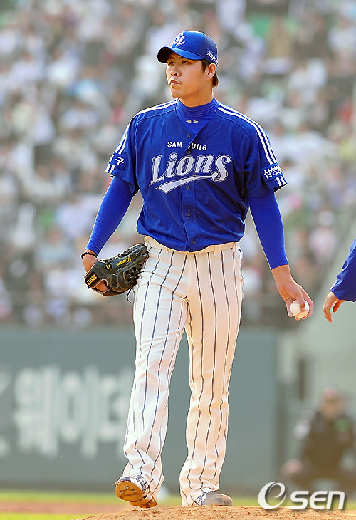 
	[����]Ư�ް��� ����,�� Ÿ�� �������� ������ ����
