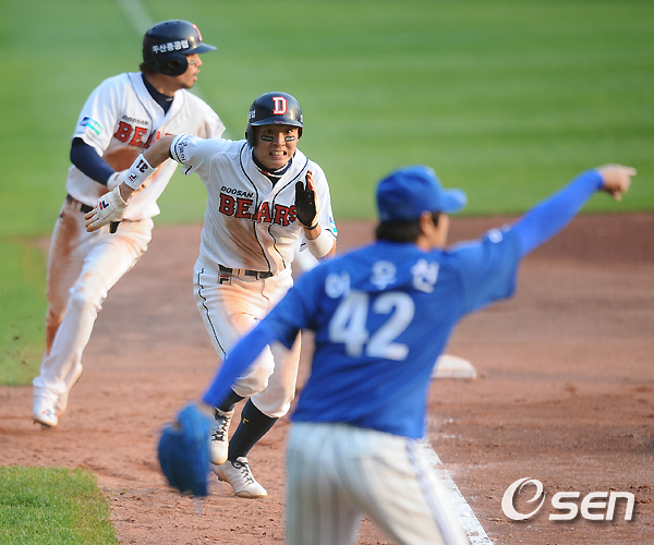 
	[����]�����,'���� �ʹ� �����߳�!'
