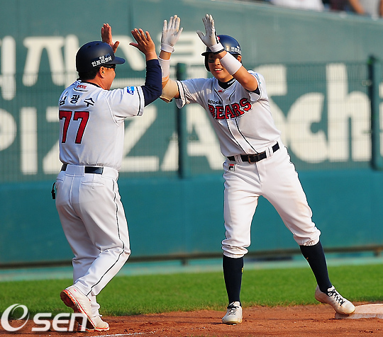 
	[����]������,'���� ���� ��Ҿ��!'
