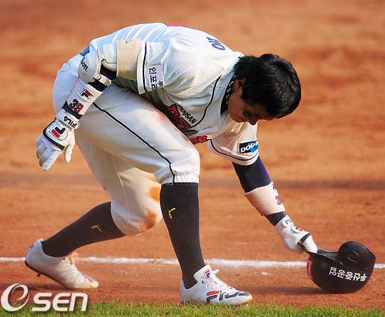 
	[����]������,'������Ų �� ��� �����Ӵ�!'
