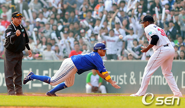 
	[����]�̿��� 1���,'������Ʈ �ƿ��̾�!'
