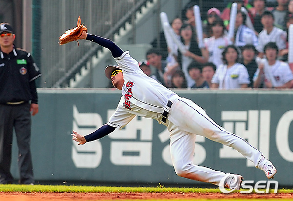 
	[����]��ٷο� ���� ó���ϴ� �����
