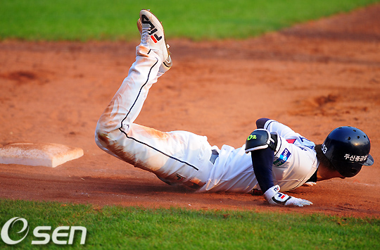 
	[����]�����,'�� �̲�������!'
