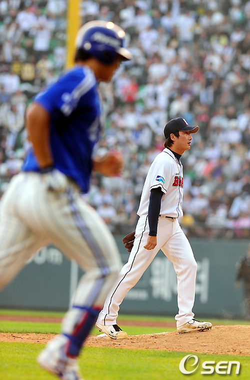 
	[����]������,'�� Ȩ��!'
