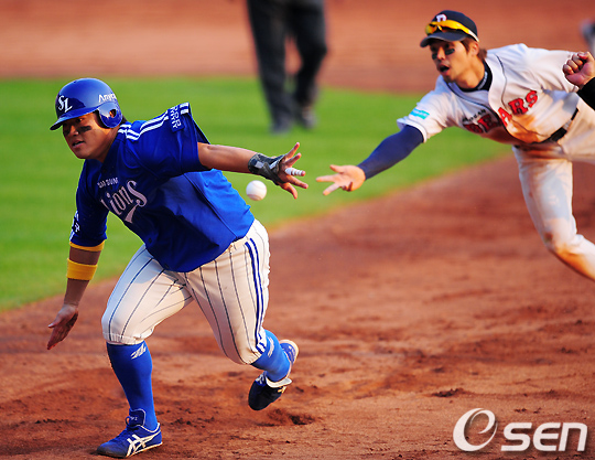 
	[����]�ڼ���,'��ƾ���!'
