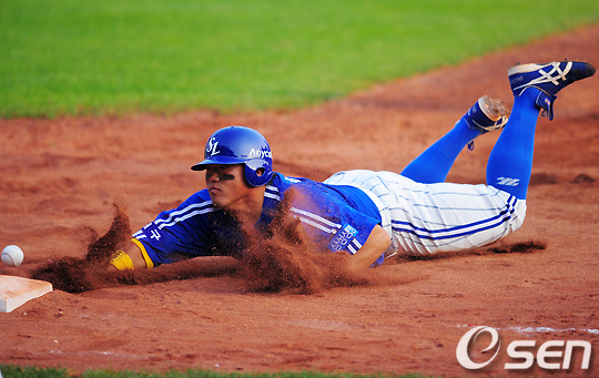 
	[����]�ڼ���,'������ �ͷ�������'
