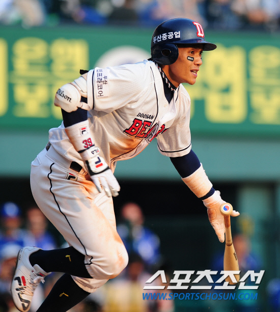 
	2010,10,10

PO3���� �λ�-�Ｚ

8�� ������ PO3�������� �λ� �������� 4ȸ�� 1�� 3���� ��ȸ�� ��� 1Ÿ�� ���� ��Ÿ�� ġ�� 1��� �޷� ������ �ִ�.

���=������ ���� basser@sportschosun.com


