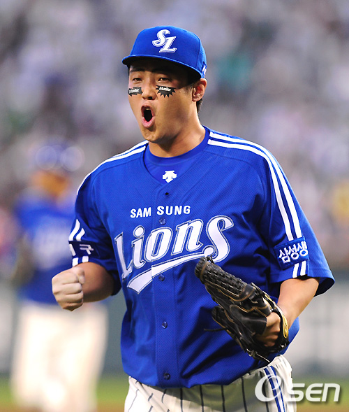 
	[����]ȯȣ�ϴ� ������
