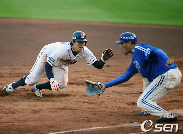 
	[����]ä����,'������ �ƿ��̾�'
