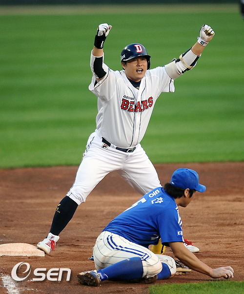 
	[����]�赿��,'������ ��ȸ��!'
