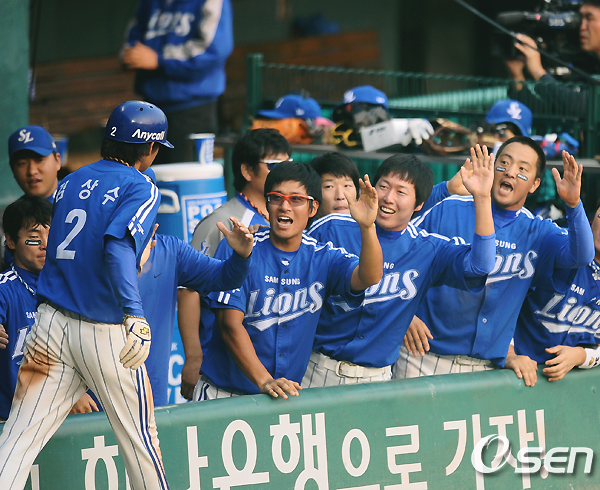 
	[����]����,'�ºδ� ����'
