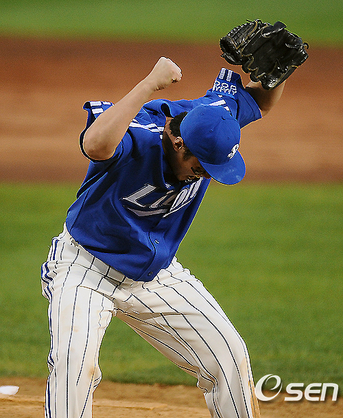 
	[����]������,'�ºδ� �������̾�'
