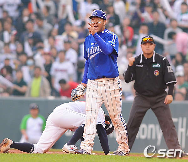 
	[����]�κ���,1�翡�� ���Ⱦ��!'
